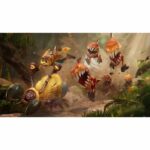 Ratchet & Clank: Rift Apart - Gioco per PS5 - immagine 6