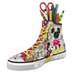 Sneaker Topolino - immagine 2