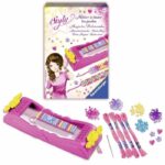 Così Jobs ha Styly Tessitura - immagine 2