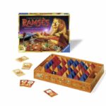 Ramses - immagine 2