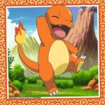 Puzzle 3x49 p Pokémon - immagine 4