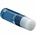 Colla Conservare Puzzle - immagine 4