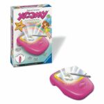 Ravensburger - Xoomy Midi Magical Universe - Dai 6 anni - immagine 2