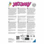 Ravensburger - Xoomy Midi Magical Universe - Dai 6 anni - immagine 5