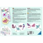 Animali con perline - immagine 3