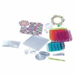 Ravensburger - Maxi Mosaico - Da 8 anni - immagine 2