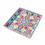 Ravensburger - Maxi Mosaico - Da 8 anni - immagine 6
