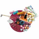 RavensburgerEcoCreateEco-responsabileRiciclaggioGiocattoliFabbricare oggettiCreare strumenti Età 620229 - immagine 4