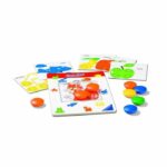 Ravensburger - Colorino - Le piccole immagini - 4005556207978 - immagine 3