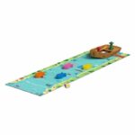 Forza pesciolino - Giochi da bambini - 00020991 - Bambini da 3 anni. - immagine 4
