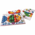 Colorino - immagine 2