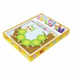 I miei piccoli giochi di sezione - immagine 3