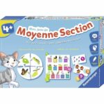 I miei giochi tronco - immagine 2