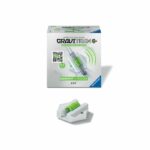 Potenza gravitrax - Elemento trigger -400556262021 - Ravensburger - immagine 3