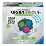 Power Gravitrax - Element Controller -400556268139 - Ravensburger