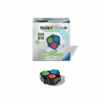Power Gravitrax - Element Controller -400556268139 - Ravensburger - immagine 3