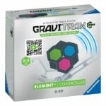 Power Gravitrax - Element Controller -400556268139 - Ravensburger - immagine 4