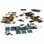 Disney malvagio ext4 mm - immagine 2