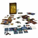 Disney malvagio ext4 mm - immagine 3