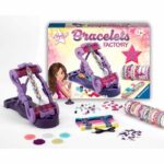 Così Style Bracciali nuova fabbrica - immagine 2