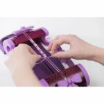 Così Style Bracciali nuova fabbrica - immagine 4