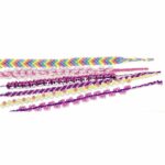 Così Style Bracciali nuova fabbrica - immagine 5