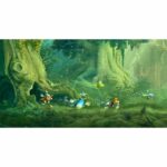 Rayman Legends Definitive Edition Switch Game (codice download) - immagine 5