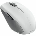 Mouse da gioco - RAZER - PRO CLICK MOBILE - immagine 3