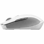 Mouse da gioco - RAZER - PRO CLICK MOBILE - immagine 4