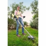 Hedge 18V 1x4Ah - immagine 3