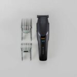 Tagliacapelli - REMINGTON - Power X Series X3 - Motore Pro potente - Lame in acciaio giapponese - Durata della batteria di 45 minuti - immagine 6