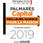 REMINGTON PG6030 - immagine 2