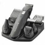 REMINGTON PG6030