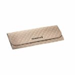 Terapia con cheratina cheratina REMINGTON S8590 - immagine 2