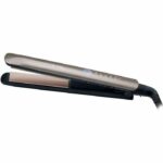 Terapia con cheratina cheratina REMINGTON S8590 - immagine 3