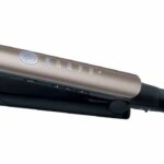 Terapia con cheratina cheratina REMINGTON S8590 - immagine 5