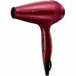 Asciugacapelli REMINGTON AC9096 - immagine 2