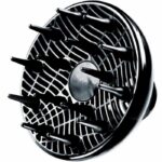 Asciugacapelli REMINGTON AC9096 - immagine 3