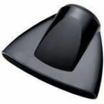 Asciugacapelli REMINGTON AC9096 - immagine 4