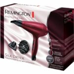 Asciugacapelli REMINGTON AC9096 - immagine 5
