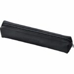Piastra per capelli Remington S9600, piastra per capelli in seta ceramica avanzata, piastre XL 110 mm con cura per le proteine della seta - immagine 4