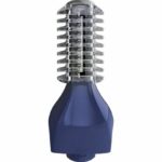 Rifinitore multifunzione - REMINGTON - PG6045 Advanced T - 40 min - Blu / Grigio - immagine 2