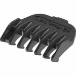 Rifinitore multifunzione - REMINGTON - PG6045 Advanced T - 40 min - Blu / Grigio - immagine 4