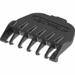 Rifinitore multifunzione - REMINGTON - PG6045 Advanced T - 40 min - Blu / Grigio - immagine 5