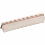 Raddrizzatore REMINGTON S9100 PROluxe - 150-230 ° C - Beige crema - immagine 4