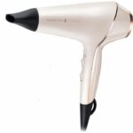 REMINGTON AC9140 - immagine 2