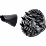 REMINGTON AC9140 - immagine 3