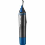 NOSE MOWER NE3850 - immagine 2