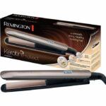 REMINGTON S8540