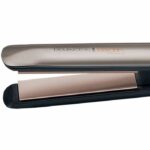 REMINGTON S8540 - immagine 3